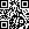 https://imna.ir/x9y8d