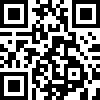 https://imna.ir/x57B5