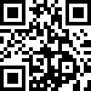 https://imna.ir/xb463