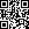 https://imna.ir/x7TWK