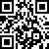 https://imna.ir/x884r