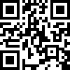 https://imna.ir/x8vrc