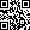 https://imna.ir/x9hCx