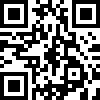 https://imna.ir/x9wrm