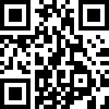 https://imna.ir/xbrkp