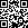 https://imna.ir/xb8pC