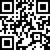https://imna.ir/x8wv2