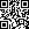 https://imna.ir/x7B6f