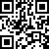 https://imna.ir/xbjMY