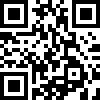 https://imna.ir/xbpRW