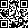 https://imna.ir/x4VDX