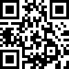 https://imna.ir/x6GRC