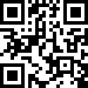 https://imna.ir/x6Q3D