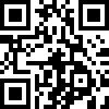 https://imna.ir/x9B22