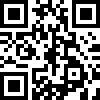 https://imna.ir/x7wbm