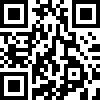 https://imna.ir/x9fCn