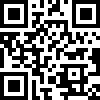 https://imna.ir/xbmBK
