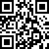 https://imna.ir/x94QX