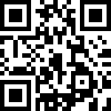 https://imna.ir/x6Nbm