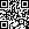 https://imna.ir/xbpw2