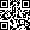 https://imna.ir/x6Lb7