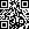 https://imna.ir/xbqFs
