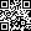 https://imna.ir/x76tP