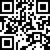 https://imna.ir/x7WML