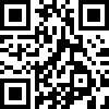 https://imna.ir/x96ZP