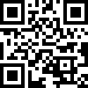 https://imna.ir/x8fsn