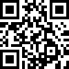 https://imna.ir/x7ZVy