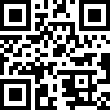 https://imna.ir/xbzFQ