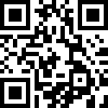 https://imna.ir/x9LMR
