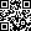 https://imna.ir/x8QpH