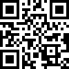 https://imna.ir/xbsSJ