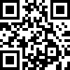 https://imna.ir/x7PT7