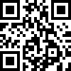 https://imna.ir/xb8gj