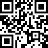 https://imna.ir/x8B3G