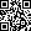 https://imna.ir/x9gHT