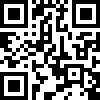 https://imna.ir/xbCSc