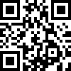 https://imna.ir/xbDQc