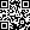 https://imna.ir/x6XrB