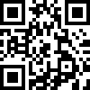 https://imna.ir/x6NDv