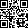 https://imna.ir/x9PBD