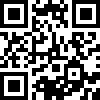 https://imna.ir/xbChV