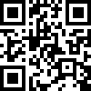 https://imna.ir/x9nXX