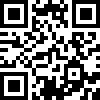 https://imna.ir/xb3JJ