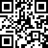 https://imna.ir/x77LY