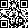 https://imna.ir/xbDZg