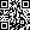 https://imna.ir/xbfBr